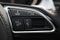 2017 Audi S8 Plus 4.0 TFSI