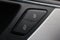 2017 Audi S8 Plus 4.0 TFSI