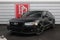 2017 Audi S8 Plus 4.0 TFSI