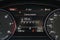 2017 Audi S8 Plus 4.0 TFSI