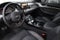 2017 Audi S8 Plus 4.0 TFSI