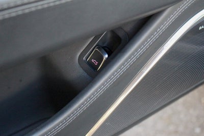 2017 Audi S8 plus 4.0 TFSI