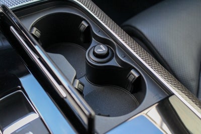 2017 Audi S8 plus 4.0 TFSI