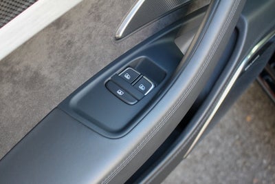 2017 Audi S8 plus 4.0 TFSI