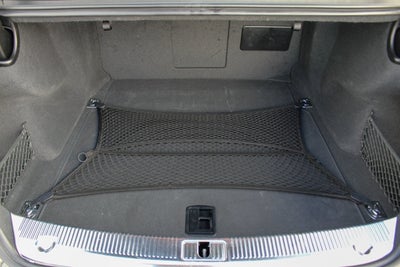 2017 Audi S8 plus 4.0 TFSI