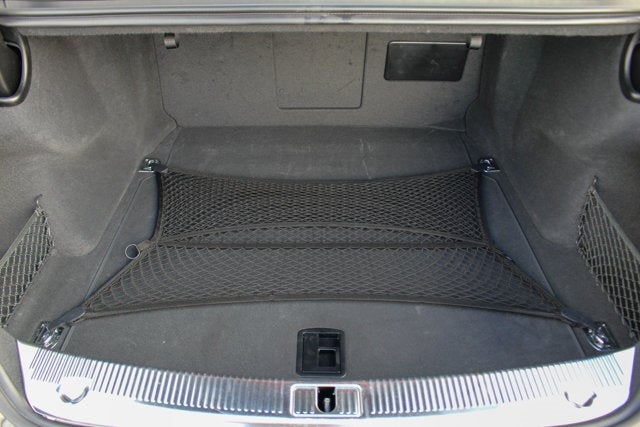 2017 Audi S8 plus 4.0 TFSI