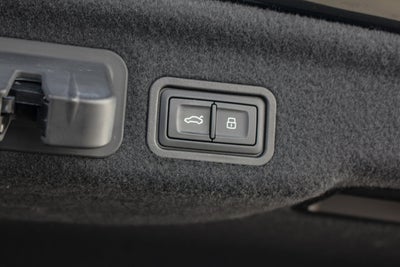 2017 Audi S8 plus 4.0 TFSI