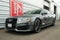 2016 Audi S8 Plus
