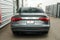 2016 Audi S8 Plus