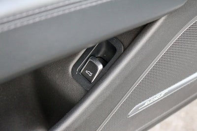 2017 Audi S8 plus 4.0 TFSI