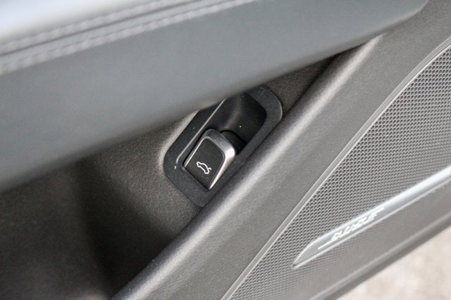 2017 Audi S8 plus 4.0 TFSI