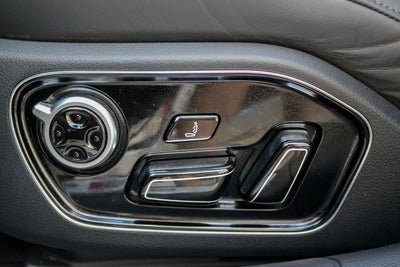 2017 Audi S8 plus 4.0 TFSI