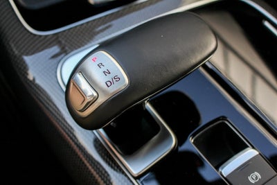 2017 Audi S8 plus 4.0 TFSI