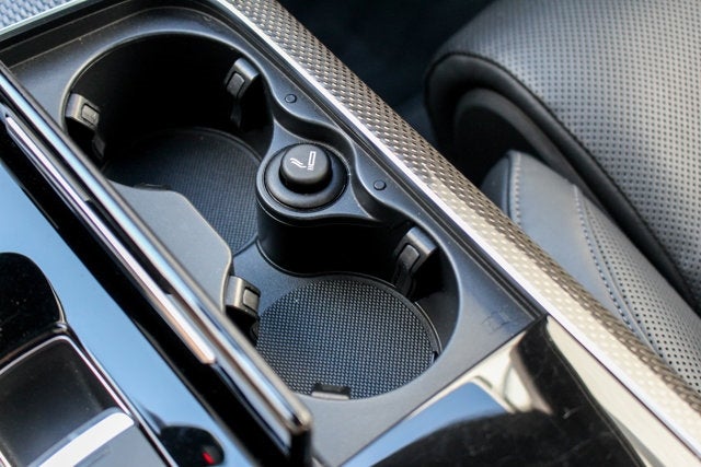 2017 Audi S8 plus 4.0 TFSI