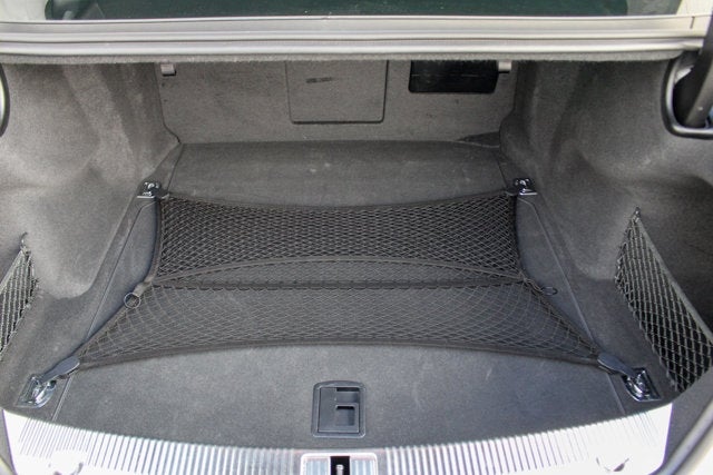 2017 Audi S8 plus 4.0 TFSI