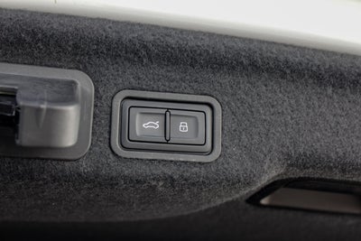 2017 Audi S8 plus 4.0 TFSI