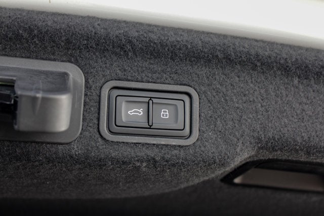 2017 Audi S8 plus 4.0 TFSI