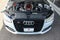 2017 Audi S8 plus 4.0 TFSI