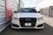2017 Audi S8 plus 4.0 TFSI