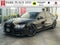 2016 Audi S8 Plus
