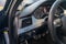 2016 Audi S8 Plus