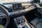 2016 Audi S8 Plus
