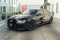 2016 Audi S8 Plus
