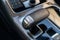 2016 Audi S8 Plus