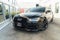 2016 Audi S8 Plus