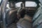 2016 Audi S8 Plus