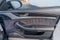 2016 Audi S8 Plus