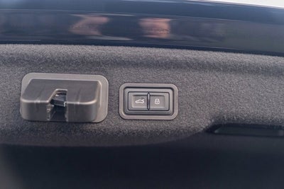 2016 Audi S8 Plus