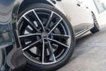 2016 Audi S8 Plus