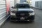2016 Audi S8 Plus