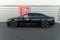 2016 Audi S8 Plus