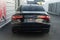 2016 Audi S8 Plus