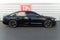 2016 Audi S8 Plus