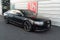 2016 Audi S8 Plus