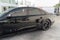 2016 Audi S8 Plus