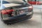 2016 Audi S8 Plus