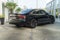 2016 Audi S8 Plus
