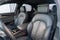 2016 Audi S8 Plus