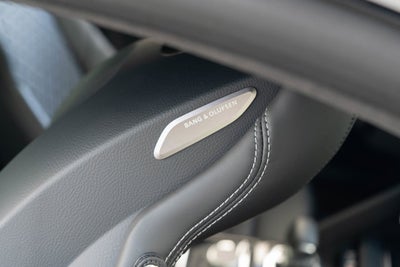 2018 Audi R8 Coupe V10 plus