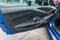 2017 Audi R8 Coupe V10 plus