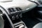 2017 Audi R8 Coupe V10 plus