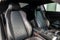 2017 Audi R8 Coupe V10 plus