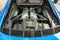 2017 Audi R8 Coupe V10 plus