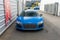 2017 Audi R8 Coupe V10 plus