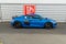 2017 Audi R8 Coupe V10 plus