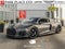 2017 Audi R8 Coupe V10 plus